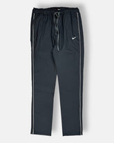 NKE Premium Cotton Trouser Grey